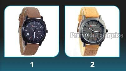 Mens Wrist Watches 15