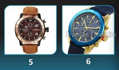 Mens Wrist Watches 17