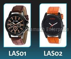 Mens Wrist Watches 20