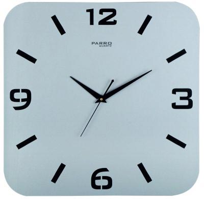 office wall clock - manufacturer exporter supplier in morbi india office wall clock - manufacturer exporter supplier in morbi india