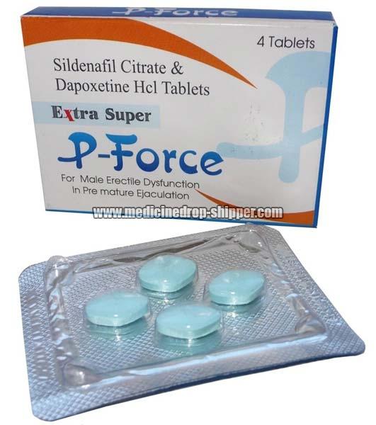 Pfizer Y El Viagra