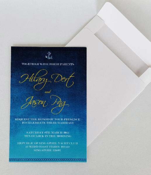 Wedding Card Printing Singapore Inspiring Wedding Card Printing Singapore Shoes Accessories For On