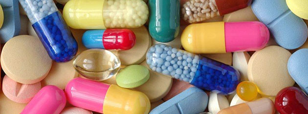 active pharmaceutical ingredient Active pharmaceutical ingredient (api) a substance used in a finished pharmaceutical product (fpp), intended to furnish pharmacological activity or to otherwise have direct effect in the diagnosis, cure,. active pharmaceutical ingredient Active pharmaceutical ingredient (api) a substance used in a finished pharmaceutical product (fpp), intended to furnish pharmacological activity or to otherwise have direct effect in the diagnosis, cure,.