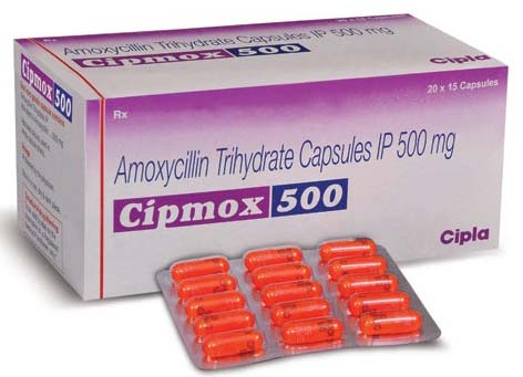 acyclovir canadian pharmacy