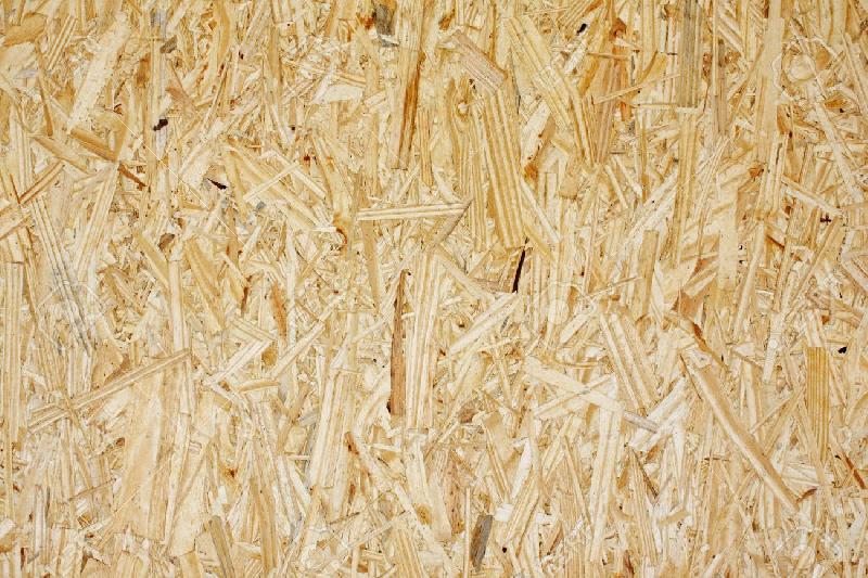 oriented-strand-board-01_p_2203499_44323