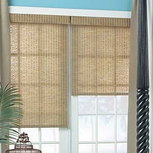 Window Roller Shades Window Roller Shades