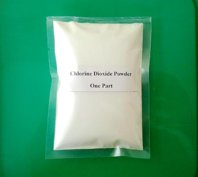 Chlorine Dioxide,Chlorine Dioxide Powder,Chlorine Dioxide Gas Suppliers