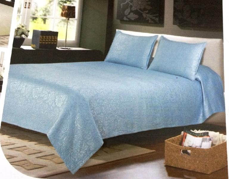 cotton-bed-cover-07-1476861881_p_2422466_477157.jpeg (769×600)