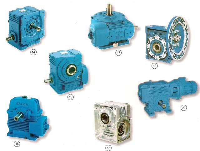 Elecon Products,Elecon Gear Box,Helical Gear Box,Pin Bush Coupling,Gear ...
