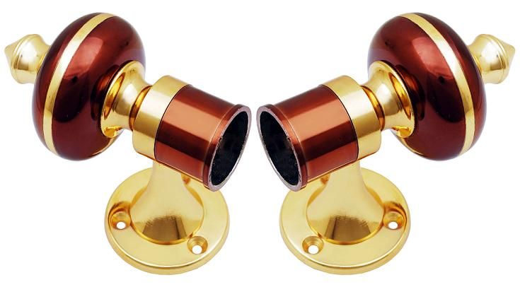 Curtain Brackets Exporter,Wholesale Curtain Brackets Supplier in ...