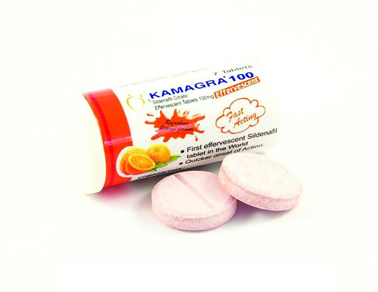 kamagra fizz