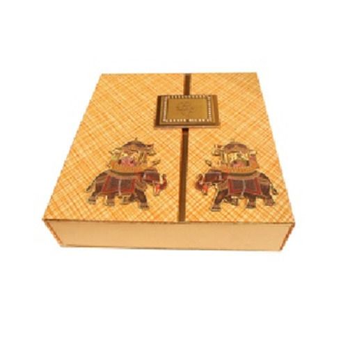 Wedding Invitation Bo India 13087 Wedding Invitation Box Card Marriage Car