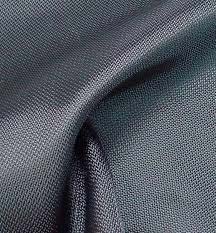 Of Nylon Fabric For 63