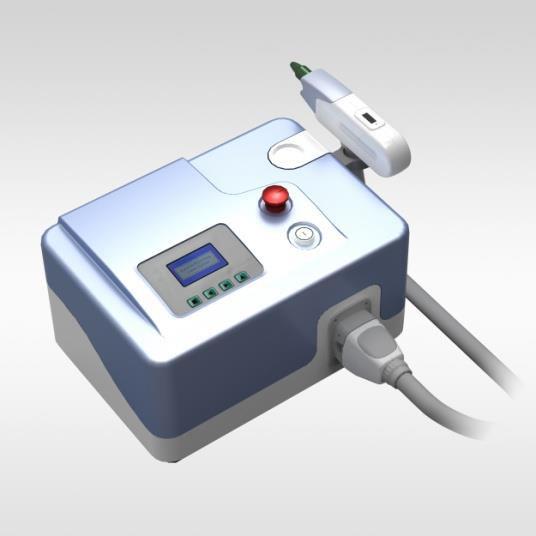 portable nd yag laser tattoo removal machine manufacturer supplier portable nd yag laser tattoo removal machine manufacturer supplier