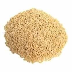 White Urad Dal Grade B