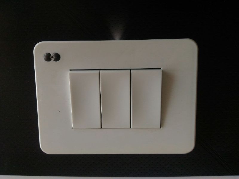 Electrical Switches 03