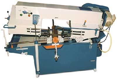 Band Saw