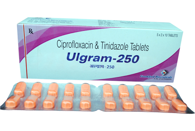 nolvadex (tamoxifen) 20 mg tablets price in india