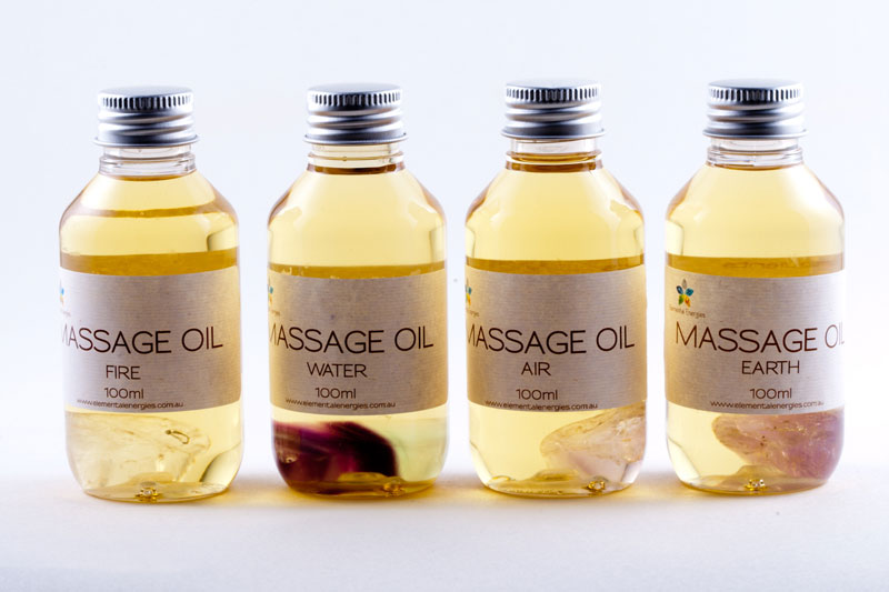 Massage Oil,Massage Oil Manufacturers,Massage Oil Suppliers