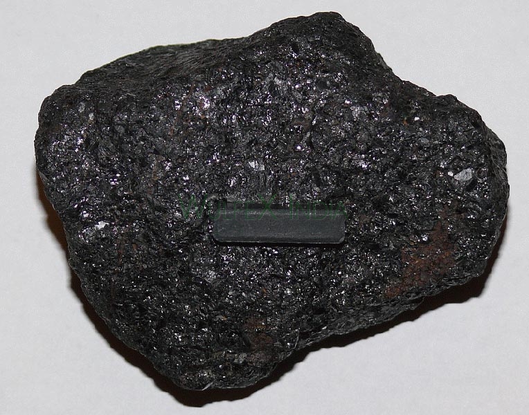 magnetite-iron-ore-1738673.jpg