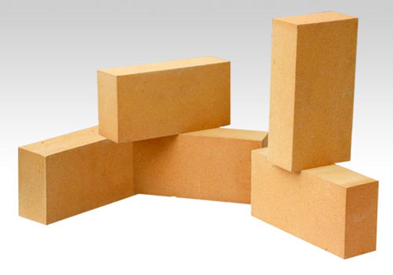 High Alumina Refractory Products,High Alumina Refractory Products Supplier