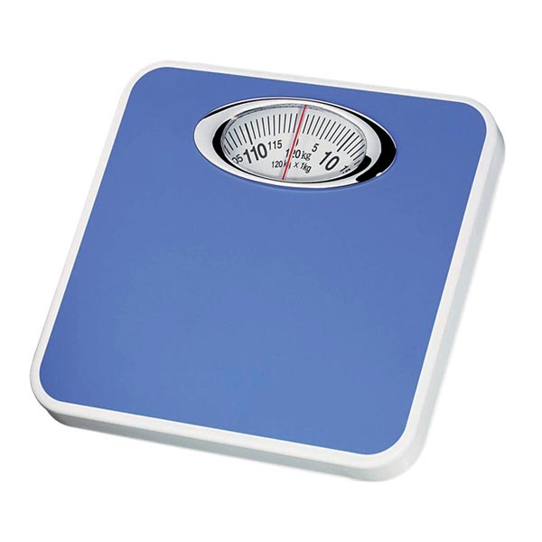 Adult Scale 85