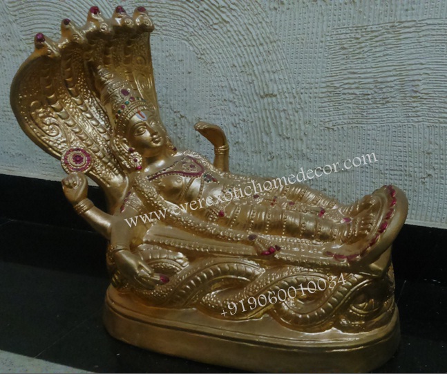 Fiber Statues,Fiber Animal Statues,Fiber God Statues Manufacturers,Bangalore