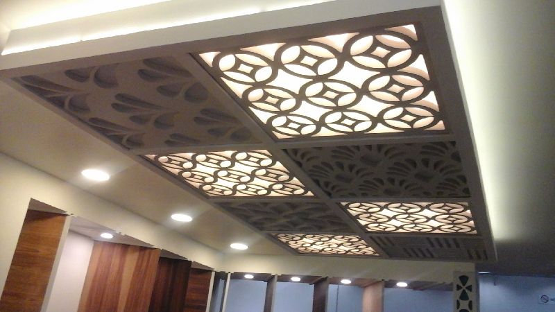 Wholesale Modular False Ceilings Supplier In Bangalore India