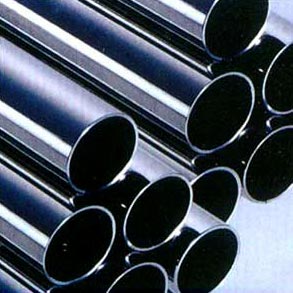 Image result for Mild Steel 