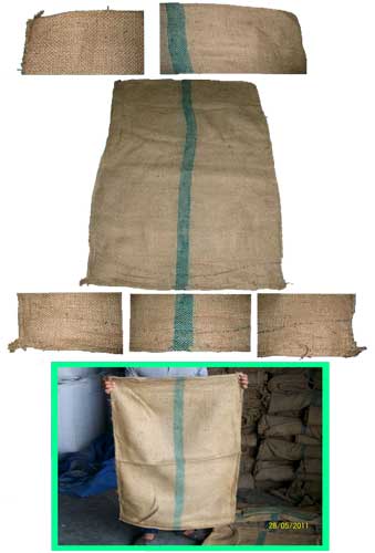 jute-sacking-bags-jute-sacking-bags-manufacturers-jute-sacking-bags