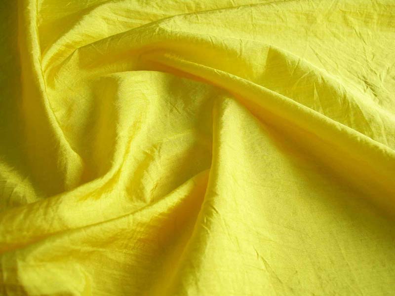 Manufacturers Nylon Fabric 106