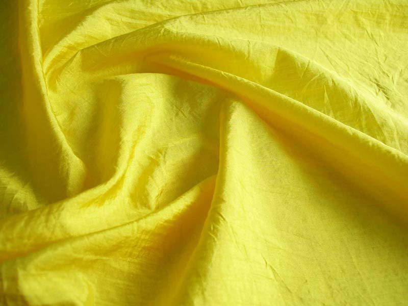 Home Fabric Nylon Fabric 64