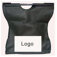 Handle Bag 04