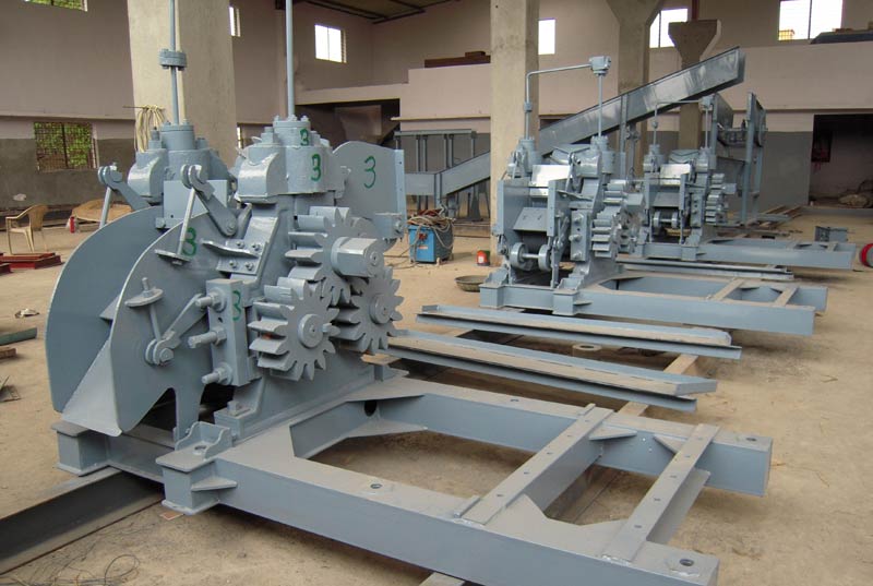 Hydraulic Jaw Crusher,Hydraulic Concrete Jaw Crusher,Jaw Crushers Suppliers