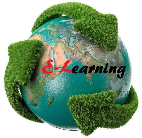 Image result for Elements Of E-Learning