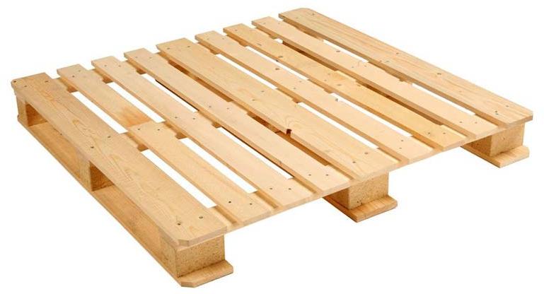 Image result for Wood Pallets