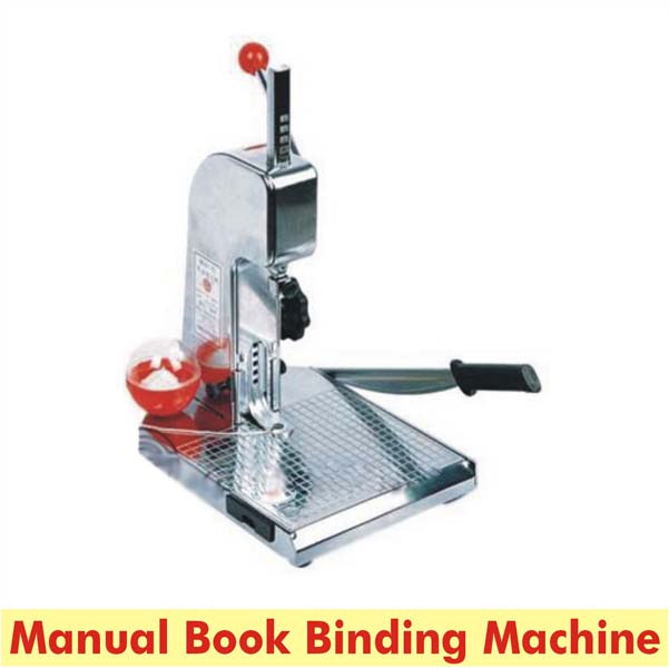 electric-book-binding-machine-exporter-supplier-bilaspur-chhattisgarh