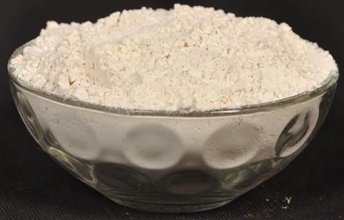 Dried Onion Powder 03