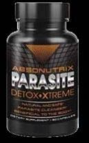 Absonutrix Parasite Detox Xtreme Cleanse parasite detox 60 caps anti parasitic cleanse wormwood Absonutrix Parasite Detox Xtreme Cleanse parasite detox 60 caps anti parasitic cleanse wormwood