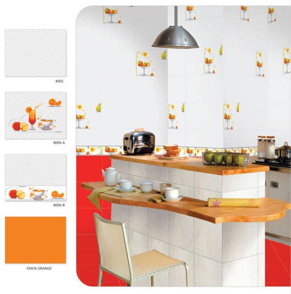 Kitchen Tiles Concept white series online vitrosa kitchen concept wall tiles,white Kitchen Tiles Concept white series online vitrosa kitchen concept wall tiles,white