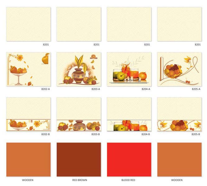 Kitchen Tiles Highlighters online vitrosa kitchen concept wall tiles,ivory series online Kitchen Tiles Highlighters online vitrosa kitchen concept wall tiles,ivory series online