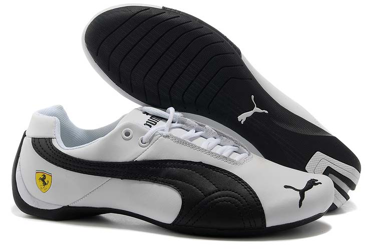 puma shoes offers online india