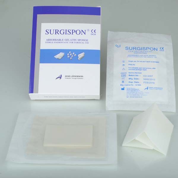 Collagen Sponge,Dental Gelatin Sponge Cubes Exporters Gujarat Collagen Sponge,Dental Gelatin Sponge Cubes Exporters Gujarat