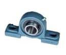 Bearing Block