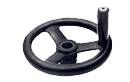 Hand Wheels  Crank ( HWHC)