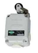 Limit Switches( LS )