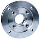 Motor Flange