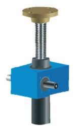 Translating Screw Type 1