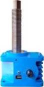 Worm Gear Jack - High Performance