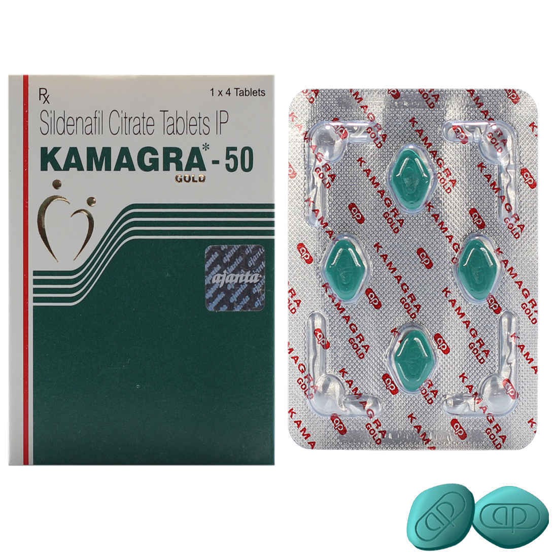 Kamagra.nl | goedkoop originele kamagra 